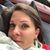 Rachael Van't Hull Holtgreve's profile image