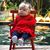 Tracy Boyer's profile image