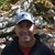 Carl Dolde's profile image