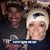 Kellie Wheeler-Carreira's profile image