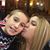 Lisa Pharney-Westbrook's profile image