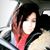 Emily Payne's profile image
