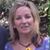 Lori Mau Groves's profile image