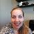 Kristin Schuble's profile image
