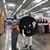 Brian Farias's profile image