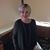 Susan Wood Spencer-Vick's profile image