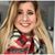 Brianna Braverman's profile image