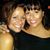 Lori L. Kelly's profile image