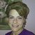 Susan M Mitchell's profile image