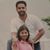 Jaspreet Gill Malhi's profile image