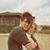 Dinky Britt's profile image