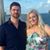 Madison Dickman's profile image