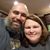 Crystal Rudowski's profile image