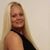 Jennifer Mason's profile image