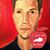Shane Thomas's profile image