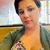 Katherine Marchewka's profile image