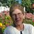 Jean Carol Hamburg's profile image