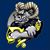 Daniel Charles Ross's profile image