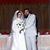 Luann Snell's profile image