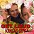 Kathy Quador's profile image