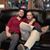 Jose Blanco's profile image