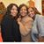 Trina Burris-Craig's profile image