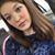 Makayla Hinderliter's profile image