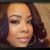 Kala Kewtshooz Jefferson's profile image