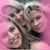 DawnandJody Robinson's profile image