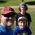 Todd L. Spain's profile image