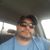 Ira Flores's profile image