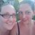 Mandy Edwards's profile image