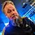 George Chilcott's profile image