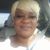 Shantwania Wigfall's profile image