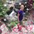 Karen Churchill's profile image