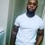 Agyei Randolph's profile image