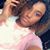 Zaya Wallace's profile image