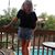 Lynette Johnson Miller's profile image
