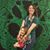 Candice Marie Connolly's profile image