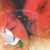Edward Goins's profile image
