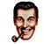 Al Binewski's profile image