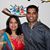 Mayuri Kyatham's profile image