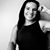 Myriam Dwyer's profile image