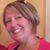 Stacey Peffer Bair's profile image