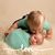 Teresa Bingham Edwards's profile image
