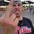 Jason Lambert's profile image