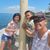 Boyet Ureta Solis's profile image