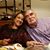 Jovita Dabney's profile image
