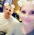 Chrissy Wagoner's profile image