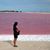 Kathy Eshghi-Sanati's profile image